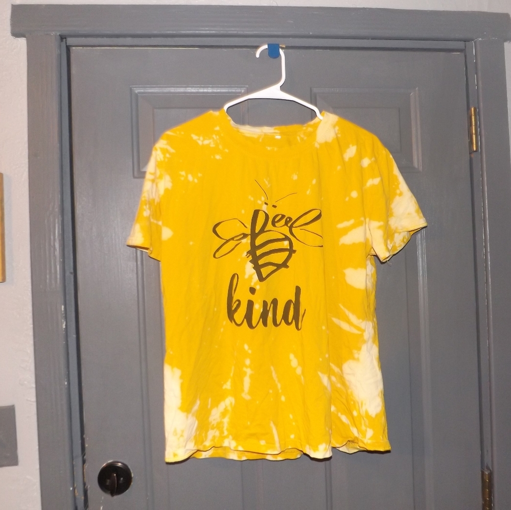 Cute shirt